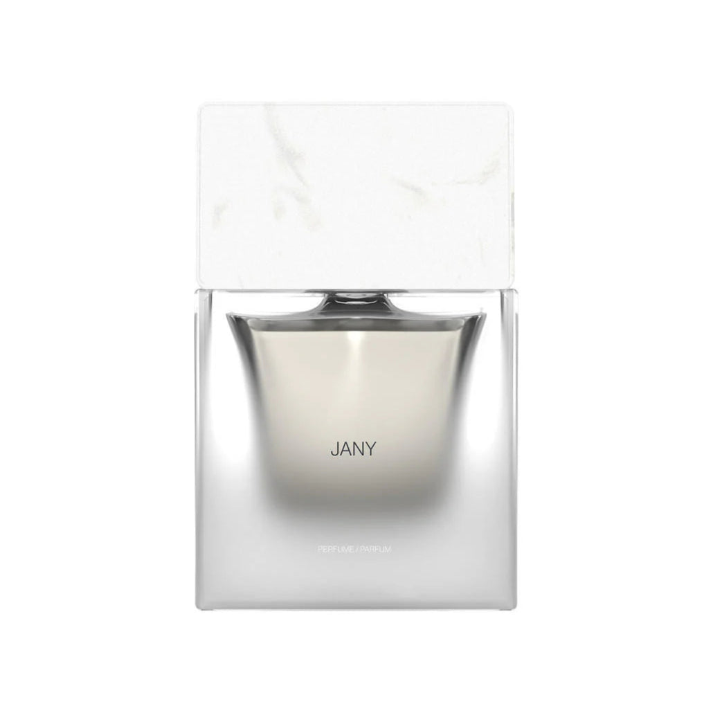 Sora Dora Jany Extrait Sample